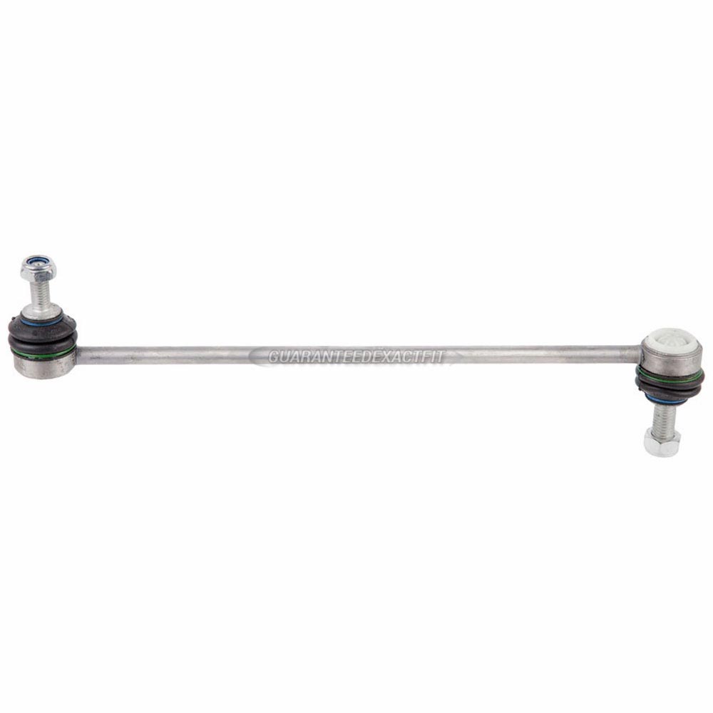 2000 Volvo S80 Sway Bar Link