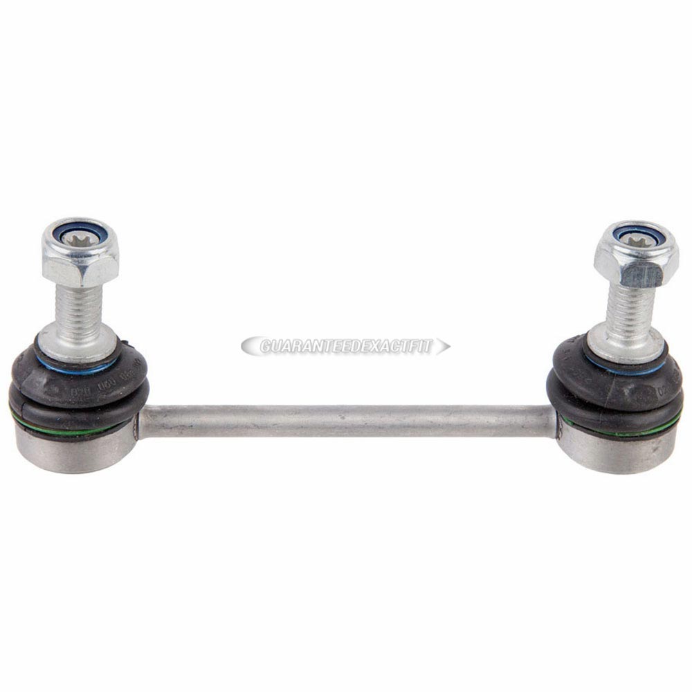 2000 Volvo S80 Sway Bar Link