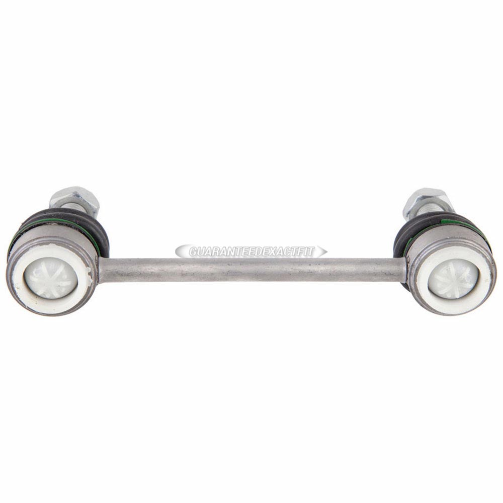2000 Volvo S80 Sway Bar Link