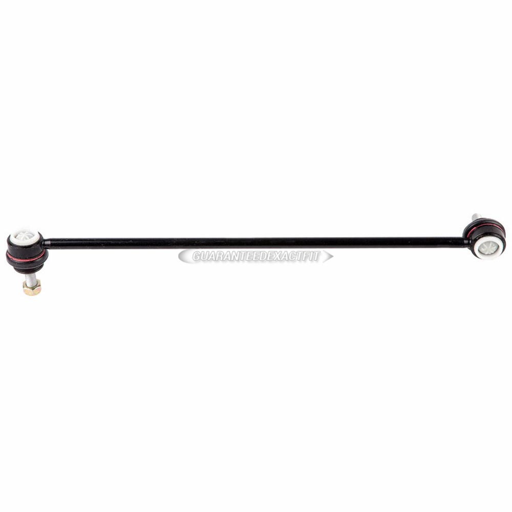 2003 Bmw 745 Sway Bar Link