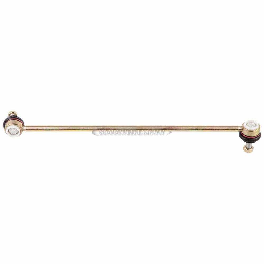 2004 Bmw 745 Sway Bar Link