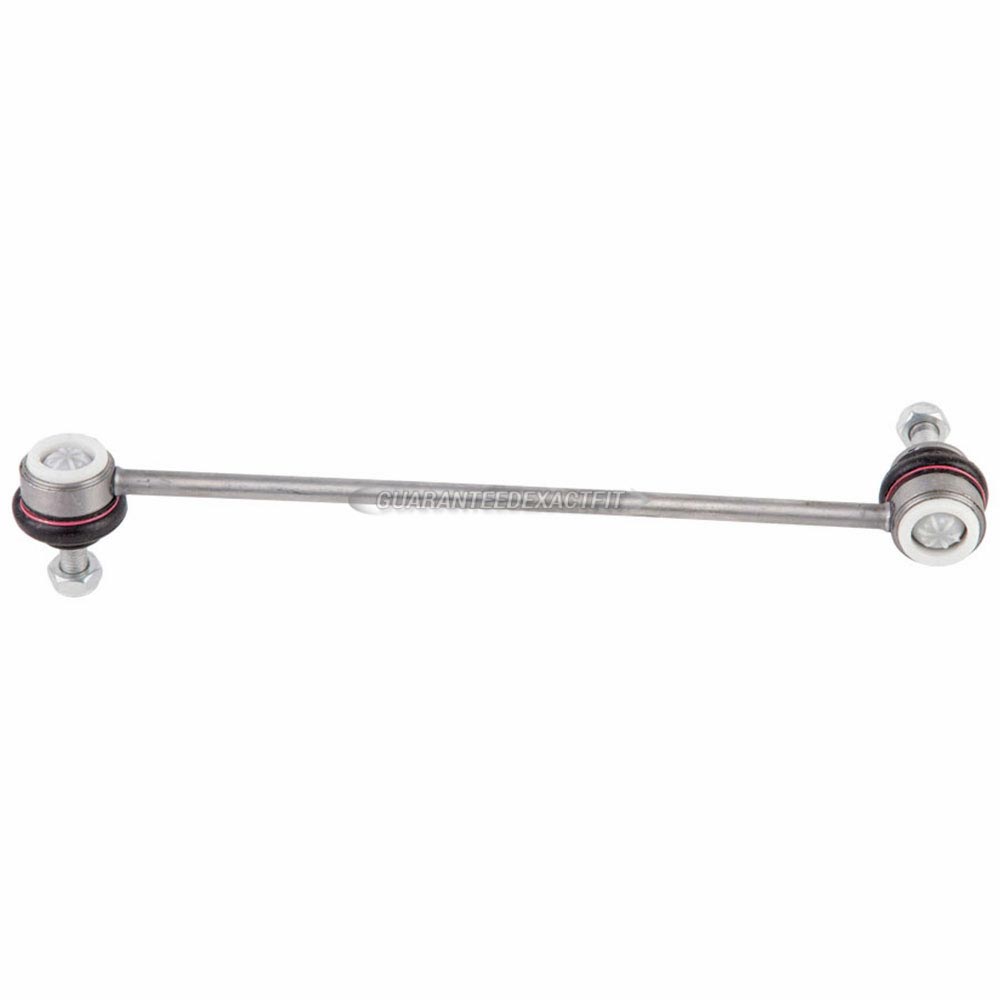 2004 Bmw 545 Sway Bar Link