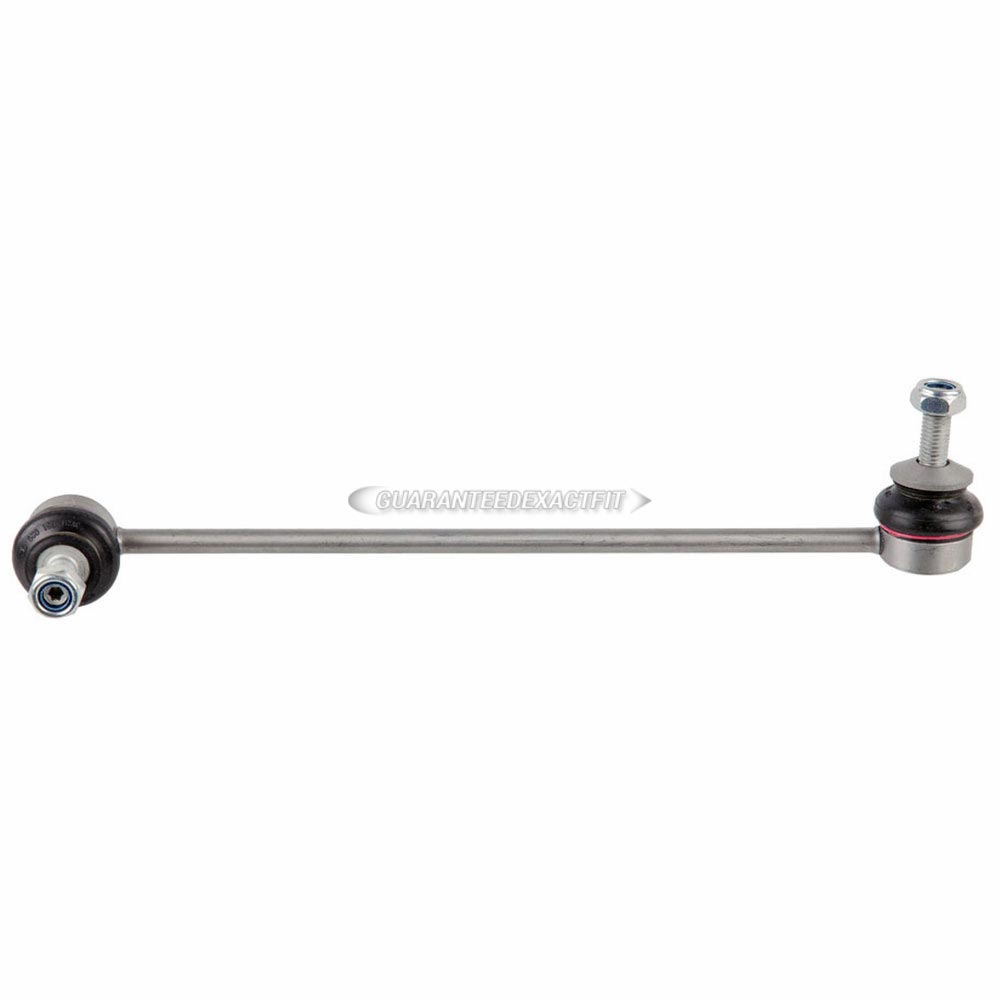 BMW 550 Sway Bar Link