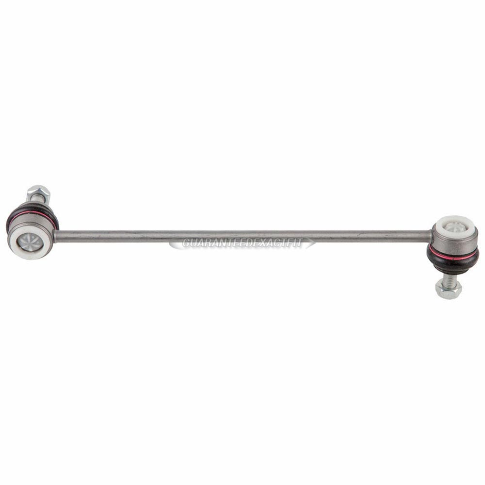 2007 Bmw M5 Sway Bar Link