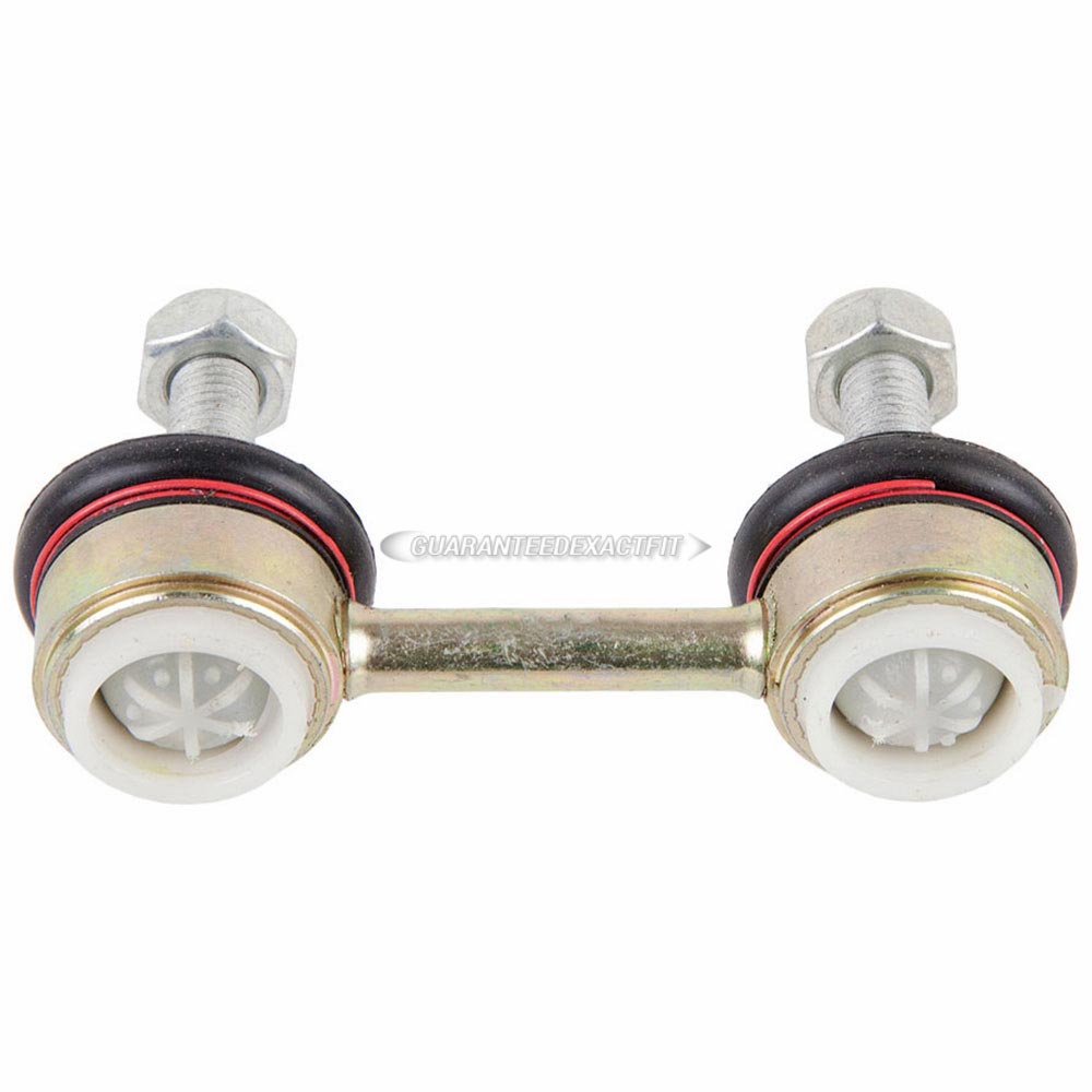 2000 Bmw 740 Sway Bar Link