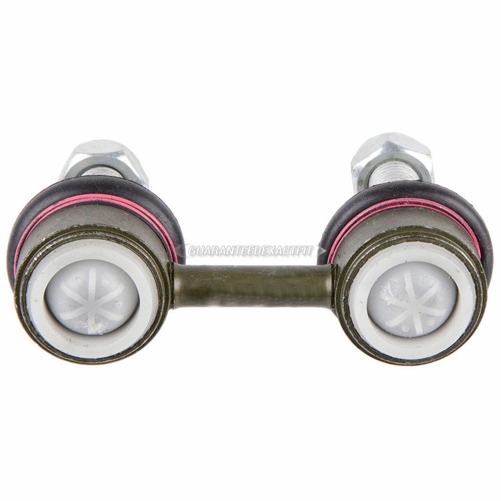 2000 Bmw X5 Sway Bar Link