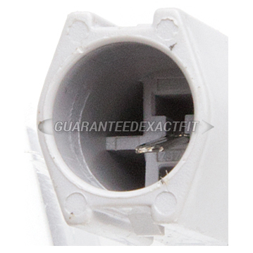 BuyAutoParts 60-01919NA A/C Compressor