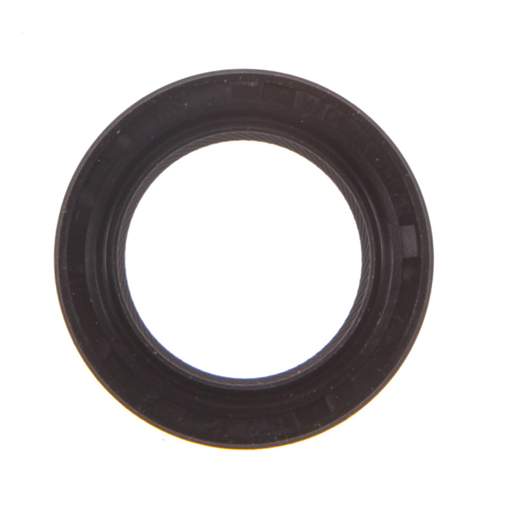 2000 Isuzu Trooper Engine Camshaft Seal