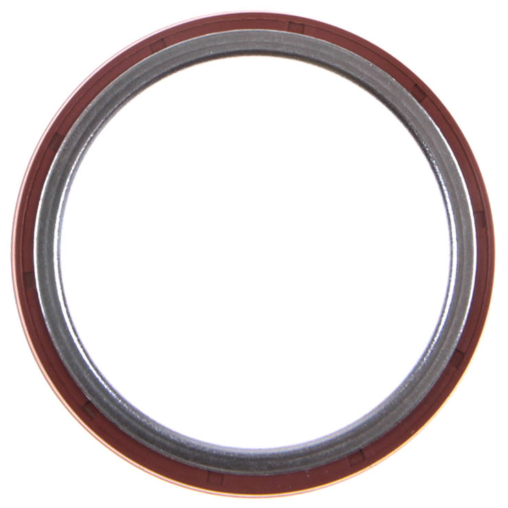 Rear main seal ford mustang #10