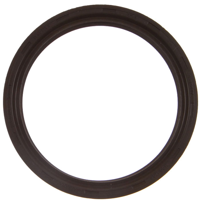 2000 Saturn SC2 Engine Gasket Set - Rear Main Seal