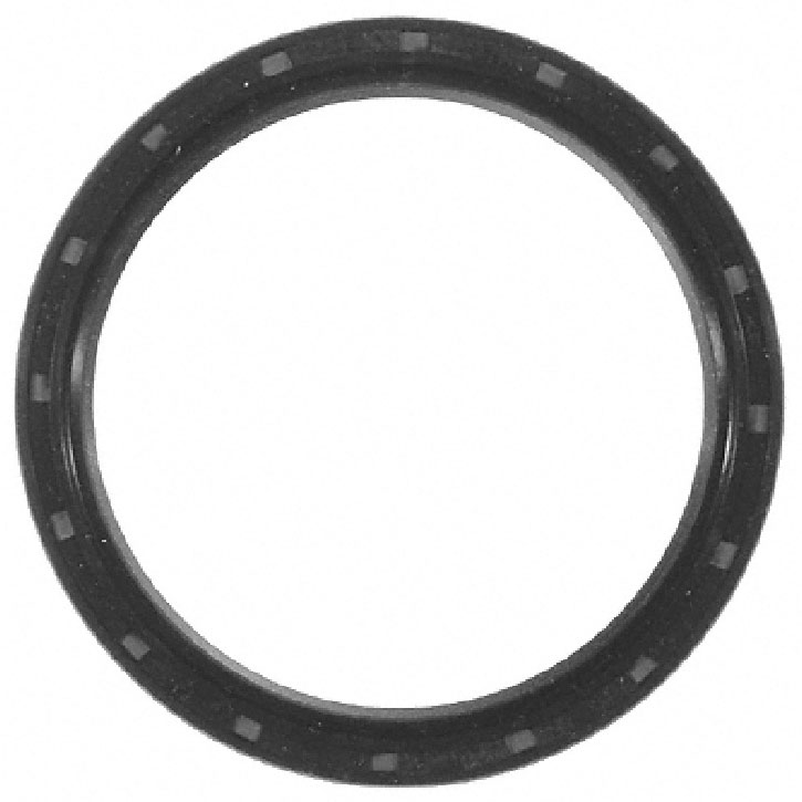 
 Lexus IS300 Engine Gasket Set - Rear Main Seal 