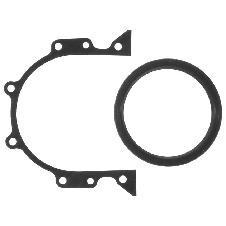 1994 Toyota MR2 Engine Gasket Set - Rear Main Seal
