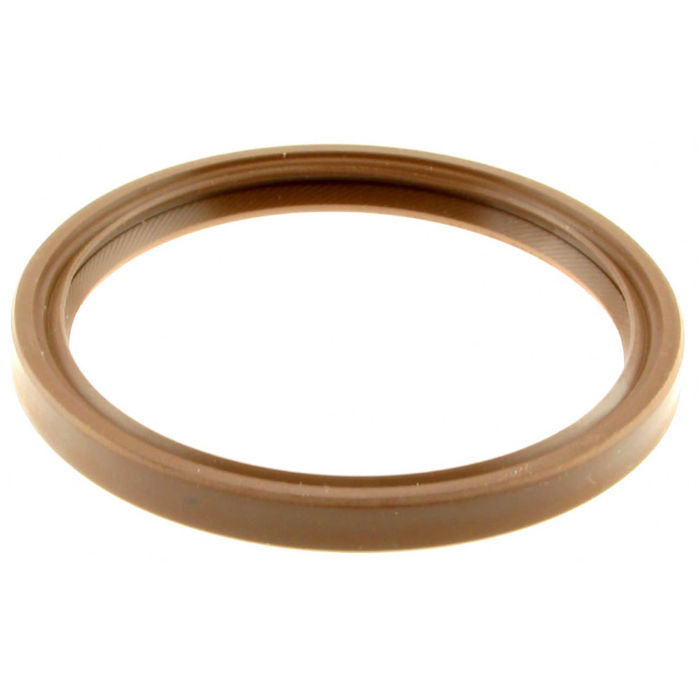 Lexus HS250h Engine Gasket Set - Rear Main Seal