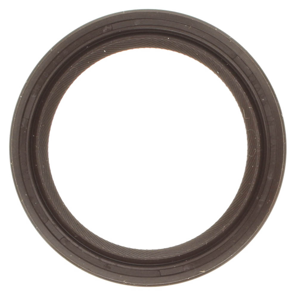 2003 Mazda Protege Engine Timing Cover Seal