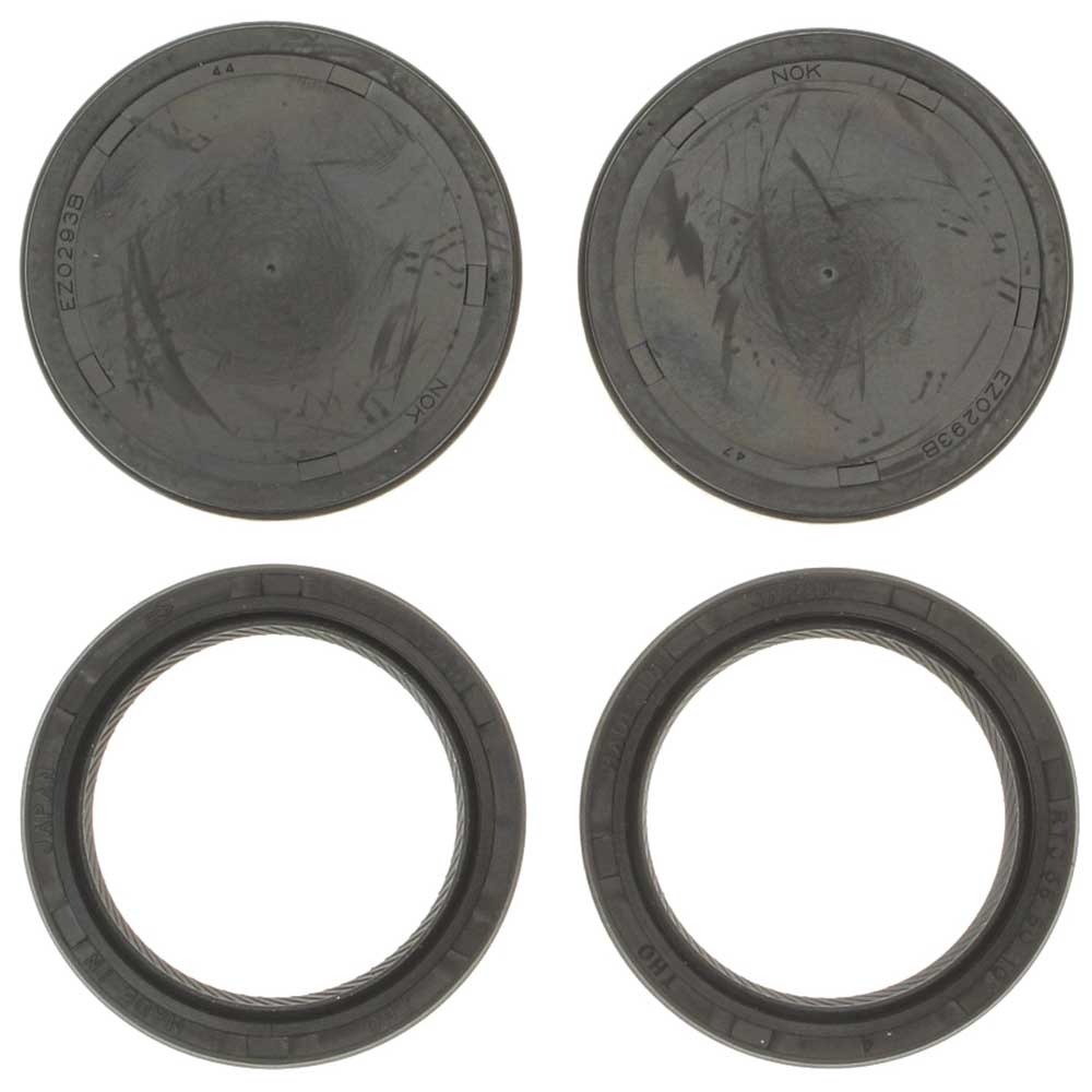 1993 Lexus LS400 Engine Camshaft Seal Kit