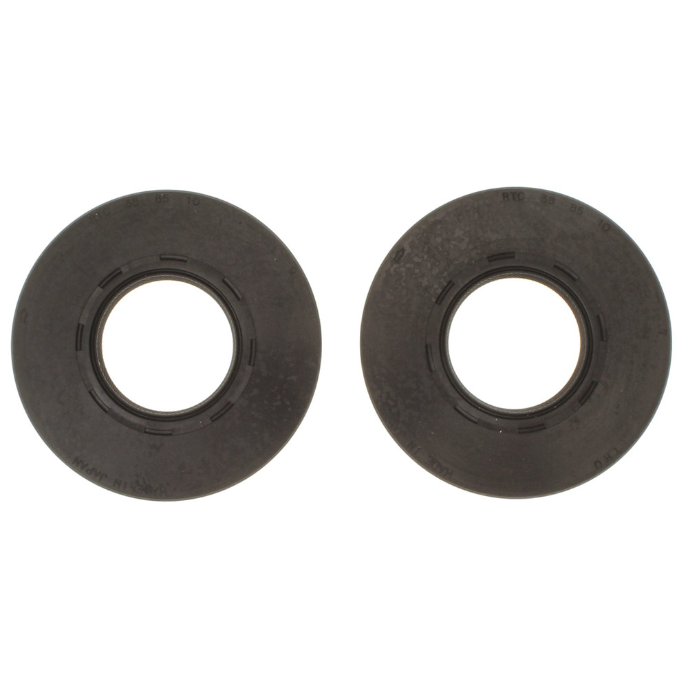 2003 Toyota Sequoia Engine Camshaft Seal Kit