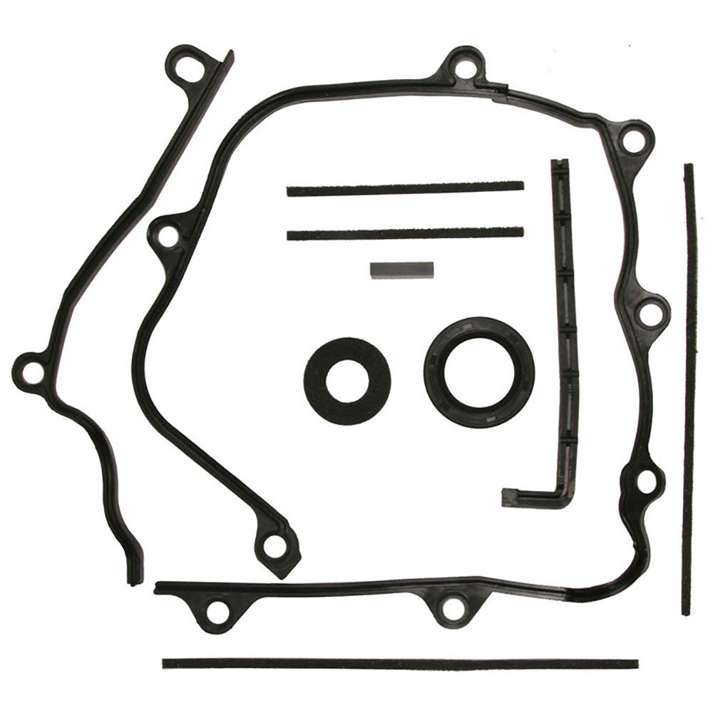 2000 Subaru Impreza Engine Gasket Set - Timing Cover