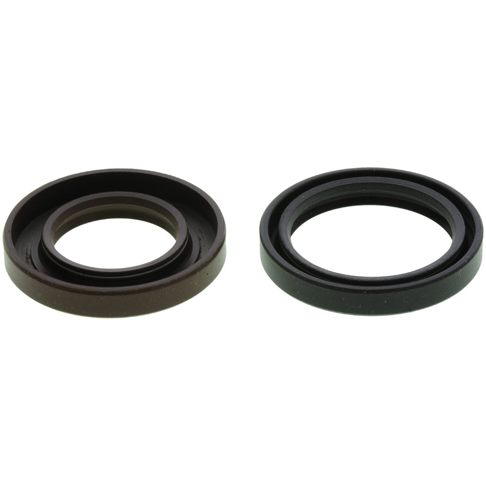 2004 Subaru Forester Engine Camshaft Seal Kit