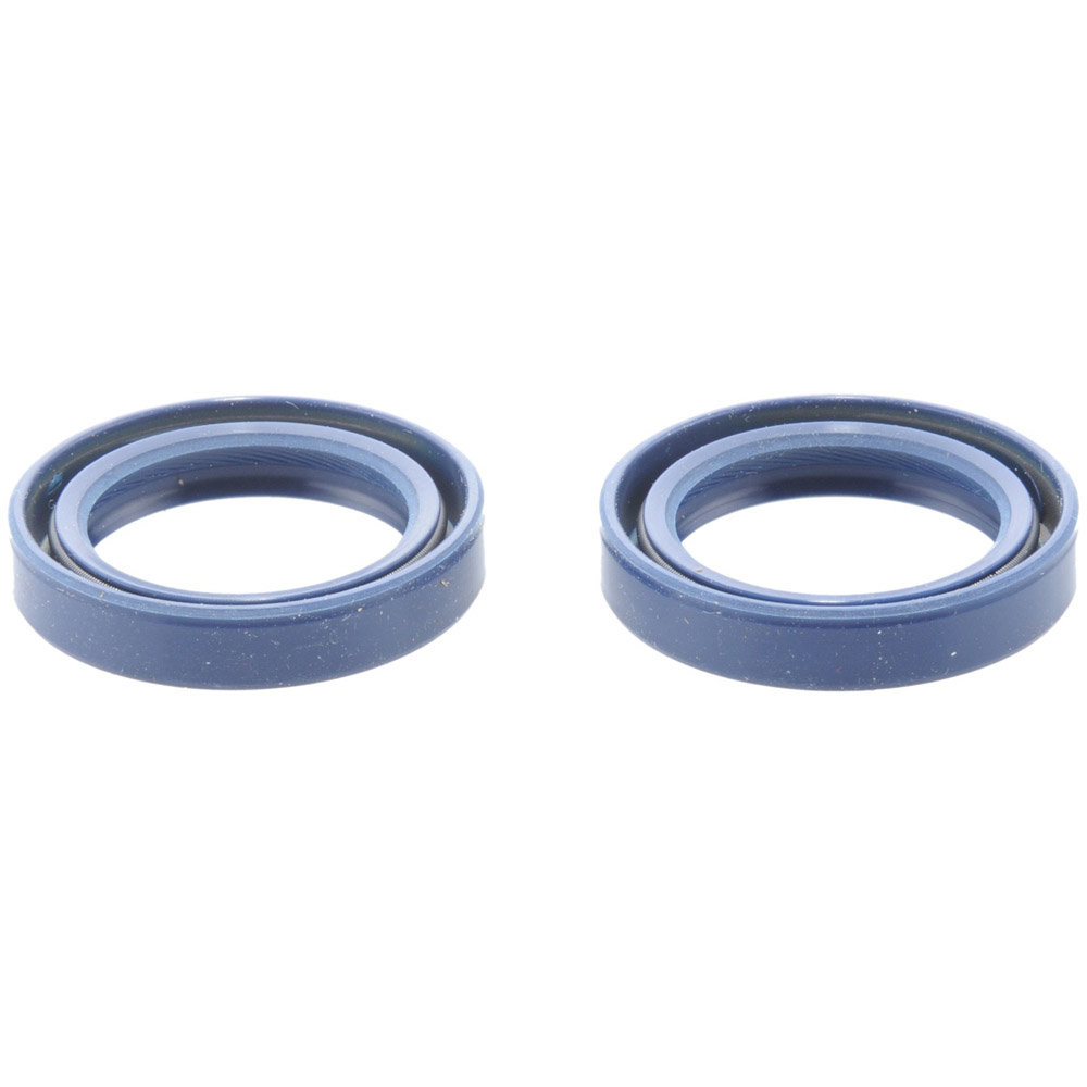 2008 Hyundai Tucson Engine Camshaft Seal Kit