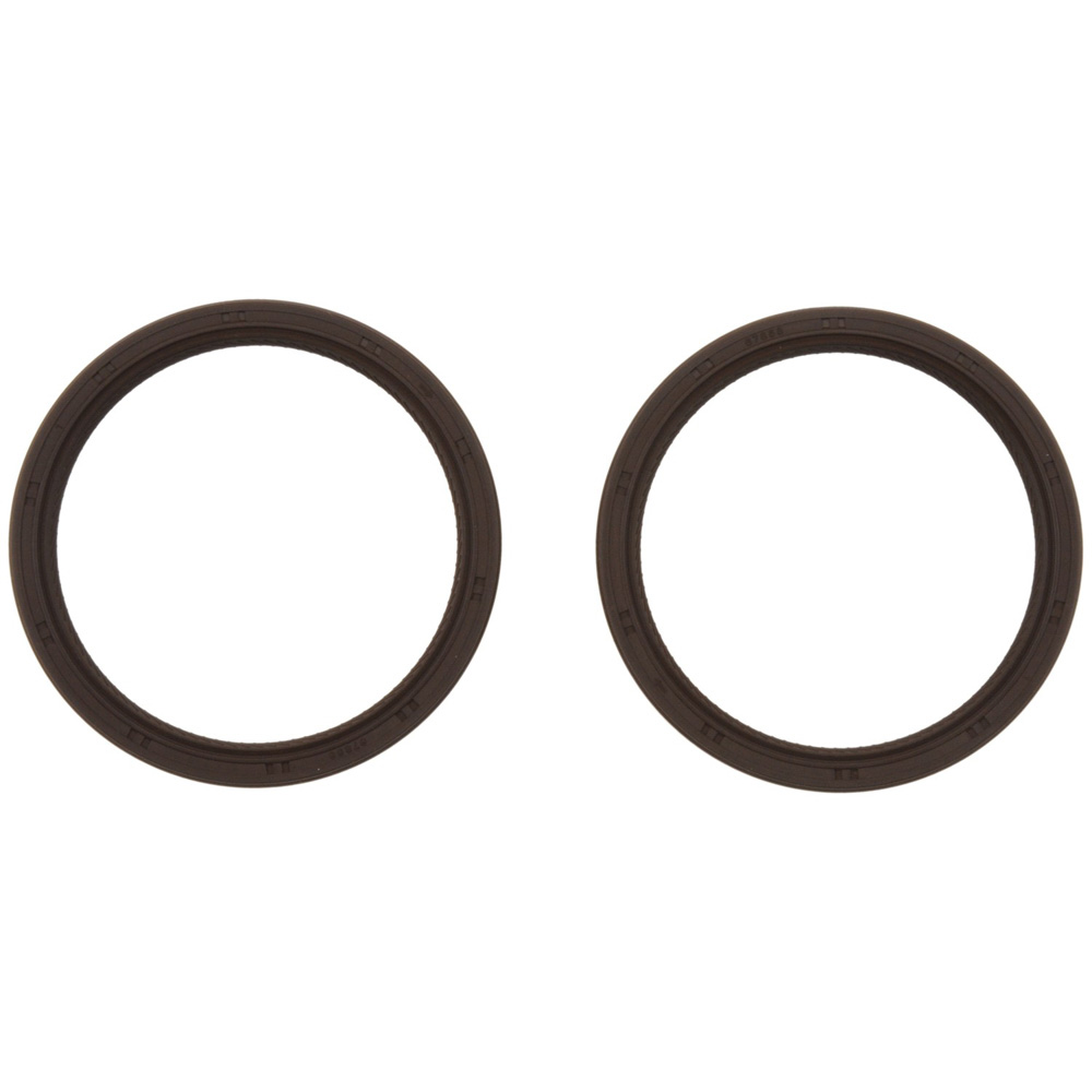 1999 Lexus LS400 Engine Camshaft Seal Kit