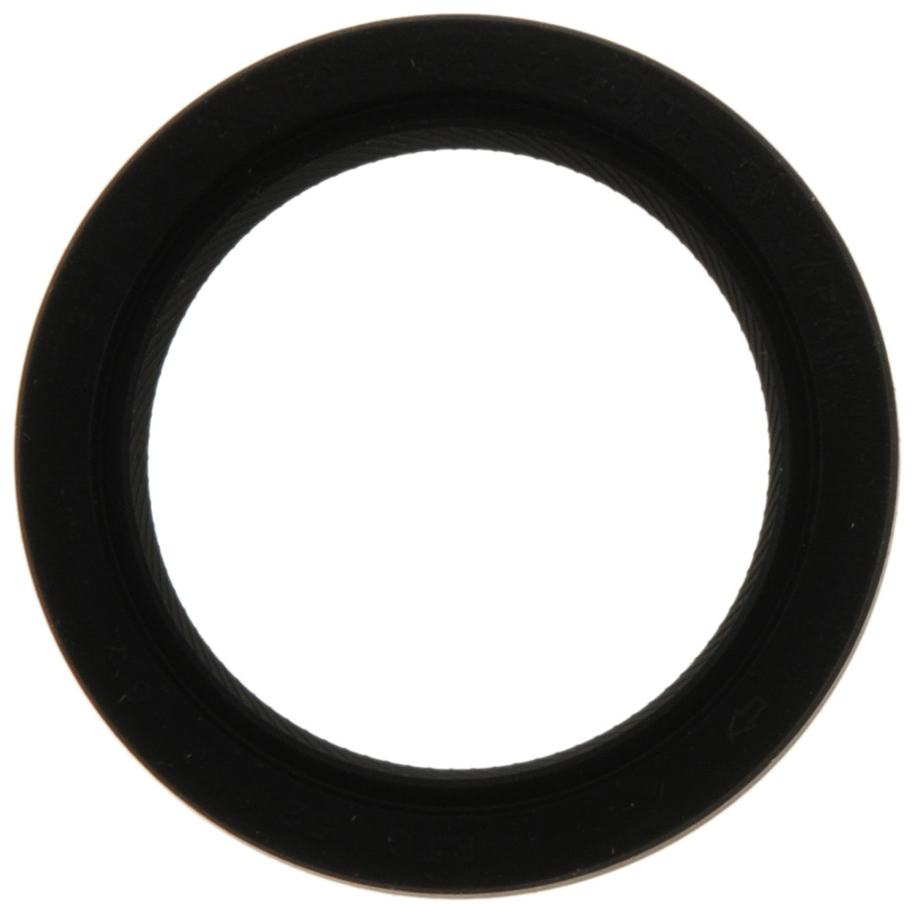 1996 Lexus LX450 Engine Timing Cover Seal