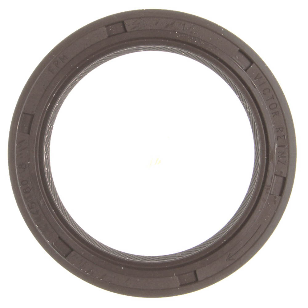 2015 Audi A4 Engine Gasket Set - Timing Cover