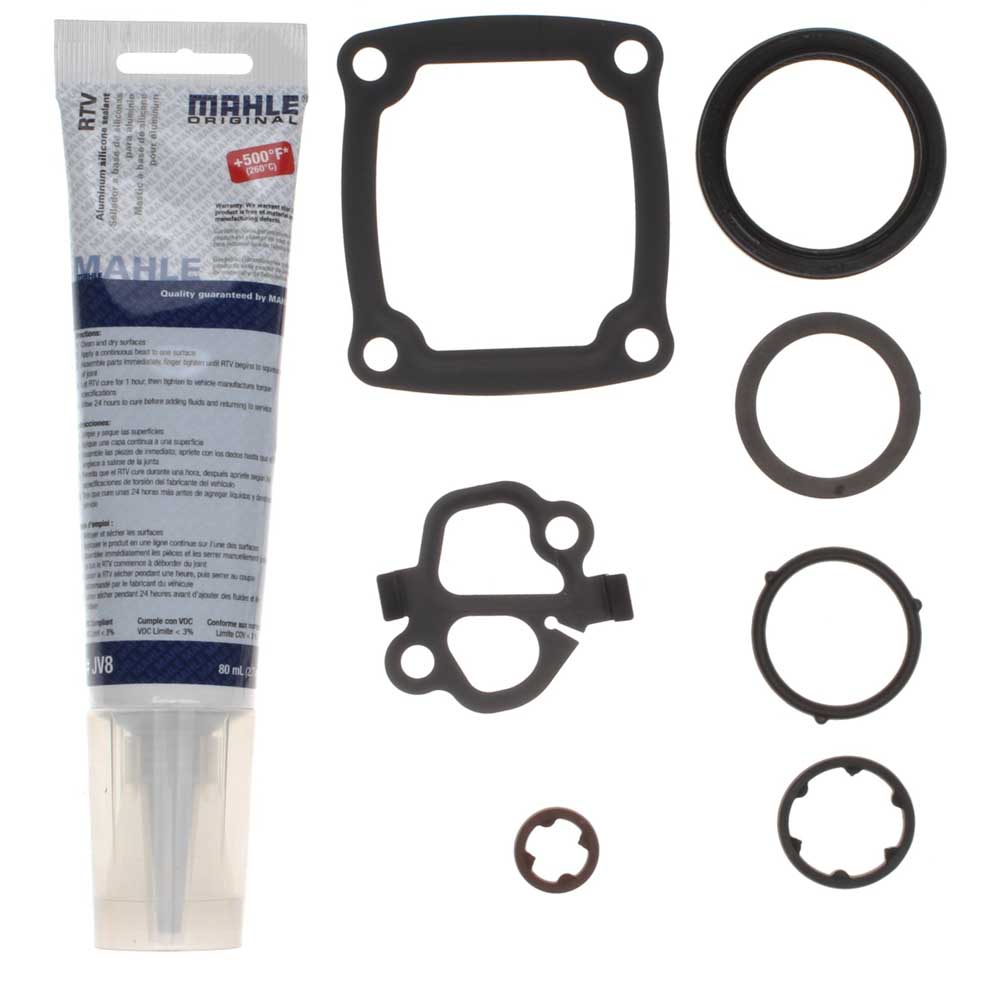 2011 Scion tC Engine Gasket Set - Timing Cover
