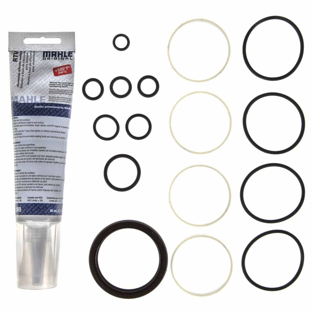 2016 Subaru Forester Engine Gasket Set - Timing Cover
