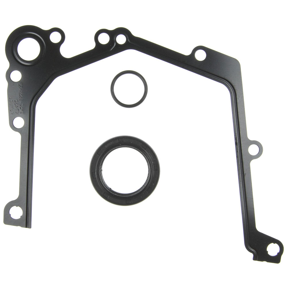 2016 Ford Escape Engine Crankshaft Seal Kit