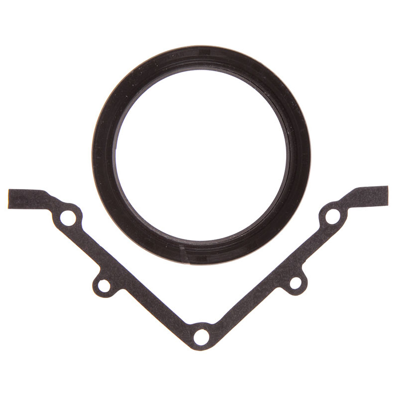 
 Nissan Sentra engine gasket set / rear main seal 