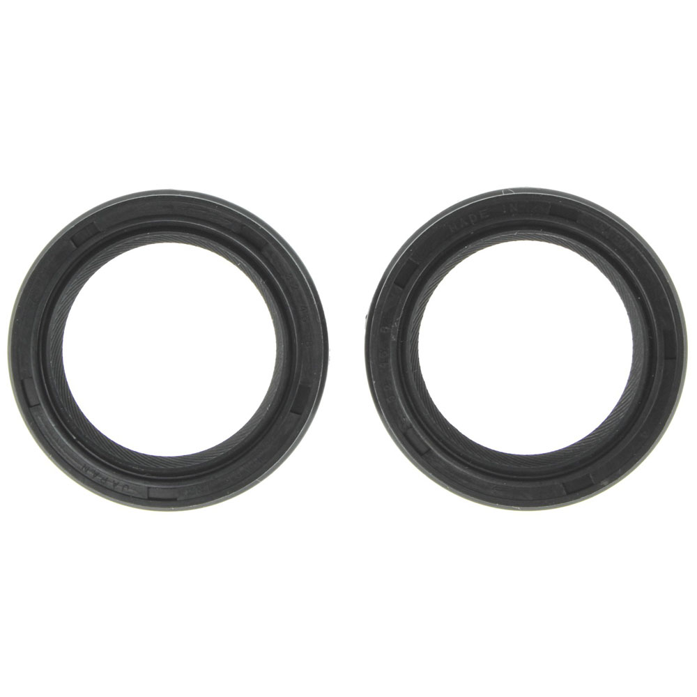 2007 Subaru Outback Engine Camshaft Seal Kit