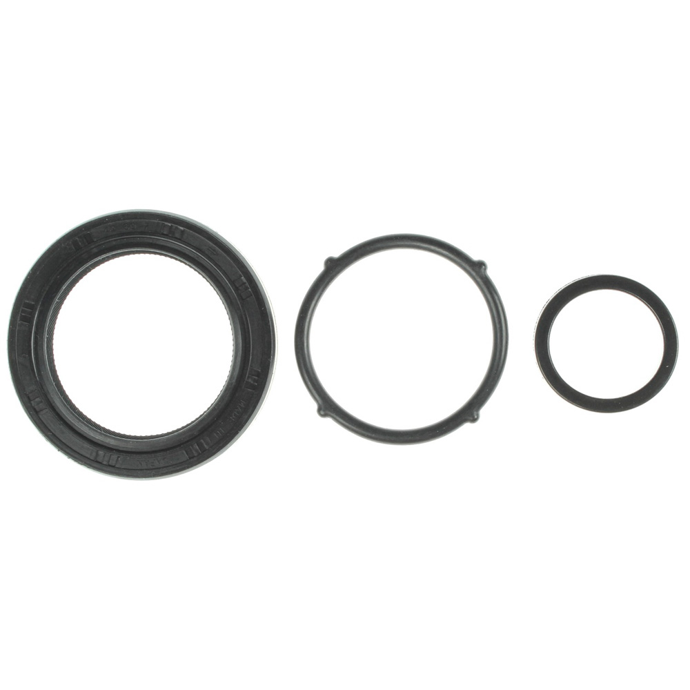 2021 Lexus LX570 Engine Crankshaft Seal Kit
