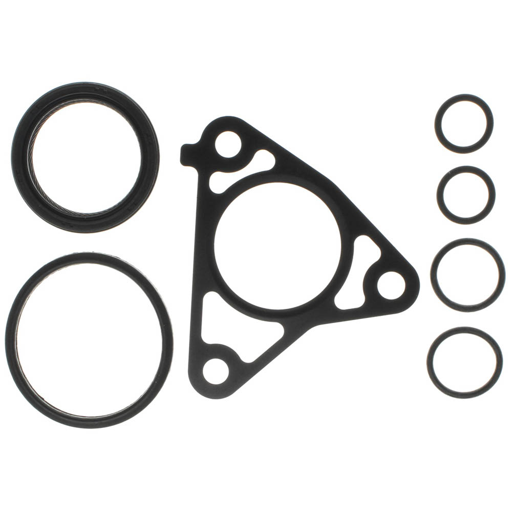 2014 Scion xD Engine Crankshaft Seal Kit