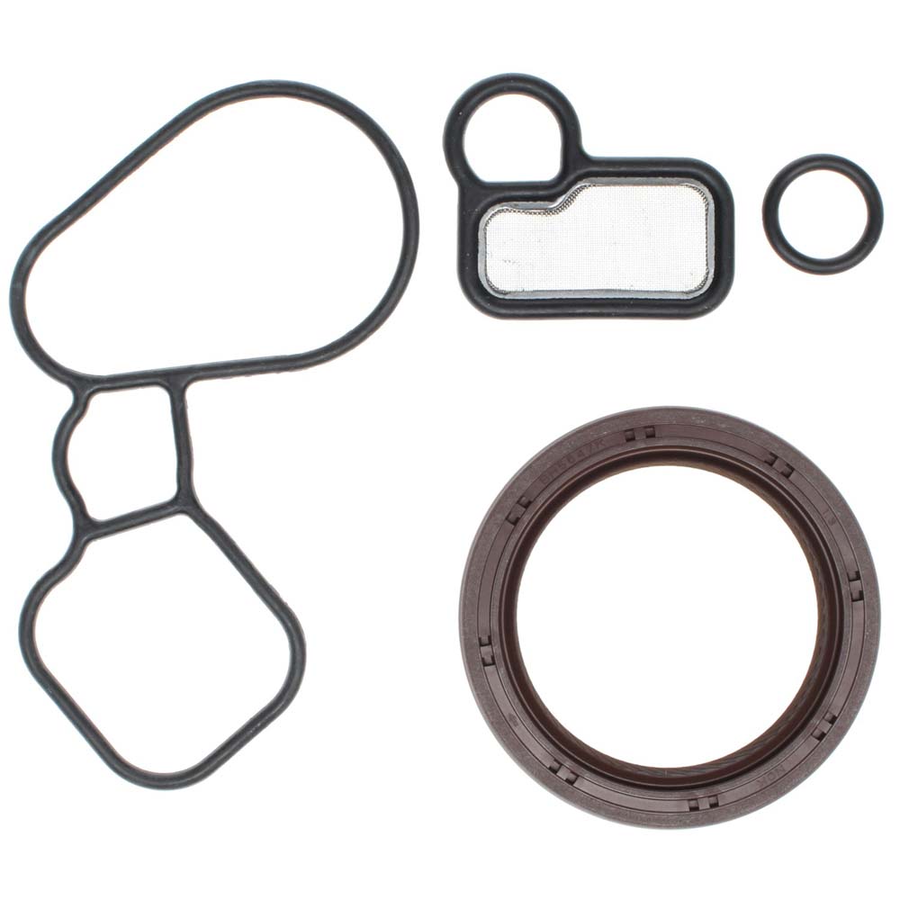 2017 Acura ILX Engine Gasket Set - Timing Cover