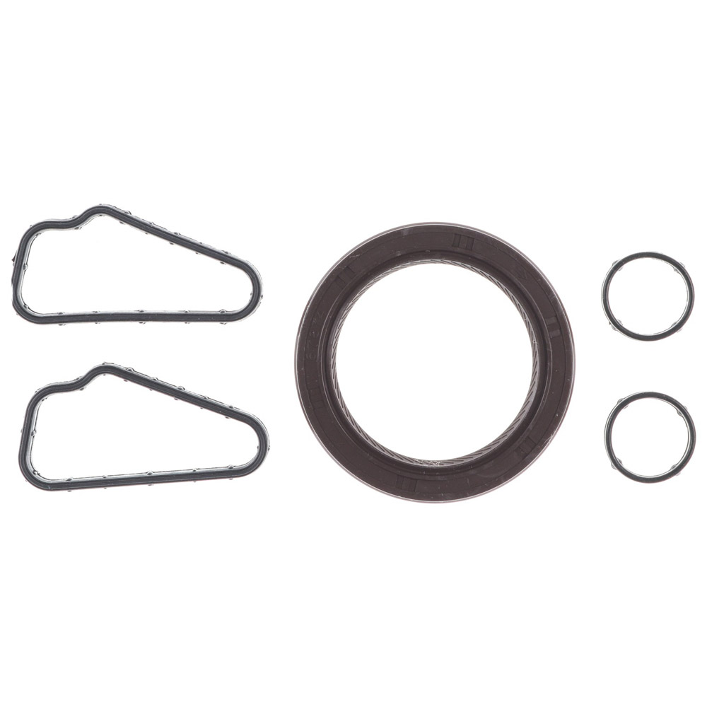 2021 Genesis G90 Engine Gasket Set - Timing Cover