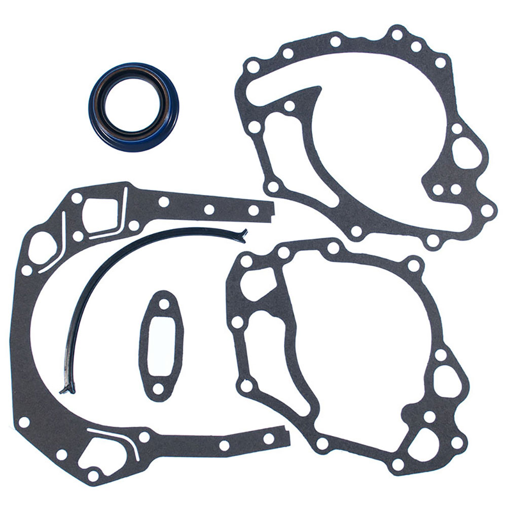 Well Auto T0T57071 Ignitionition Distributor 92-93 MX3 6 CYL 1.8L 93-94 MX-6/626 6 CYL 2.5L 93-94 PROBE 6 CYL 2.5L Well Auto T0T57071 Ignitionition Distributor 92-93 MX3 6 CYL 1.8L 93-94 MX-6/626 6 CYL 2.5L 93-94 PROBE 6 CYL 2.5L