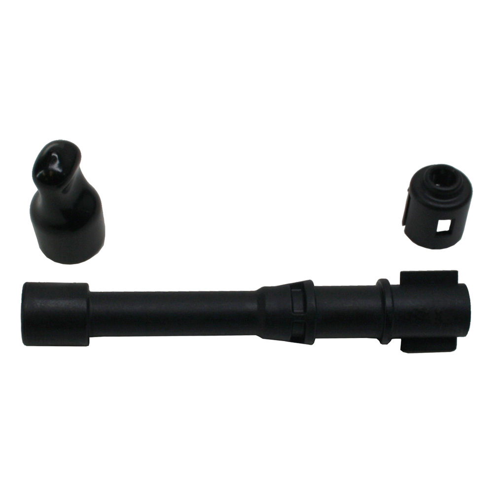 2018 Ram 1500 Air Suspension Line Fitting