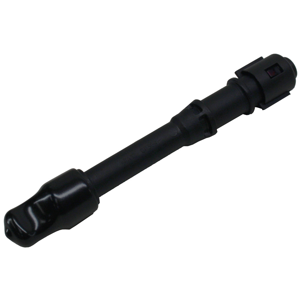 2018 Ram 1500 Air Suspension Line Fitting