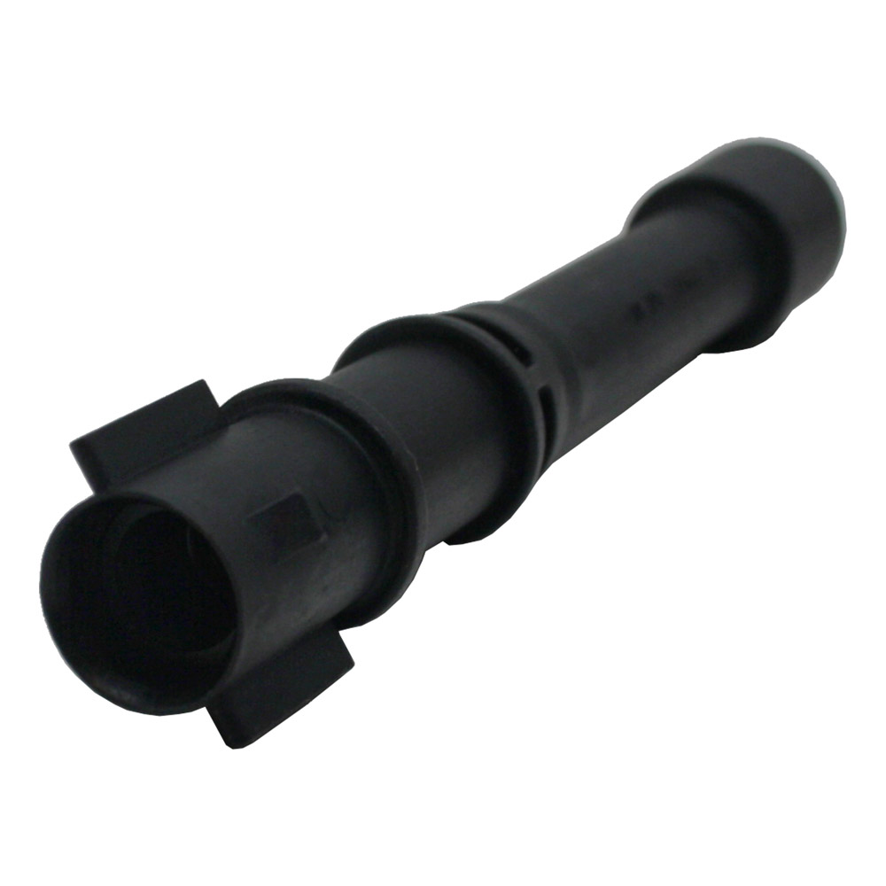 2018 Ram 1500 Air Suspension Line Fitting