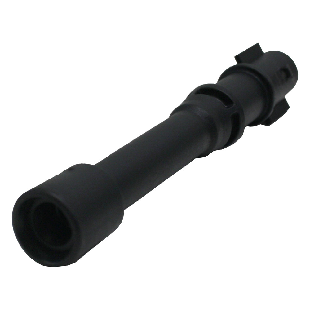 2018 Ram 1500 Air Suspension Line Fitting