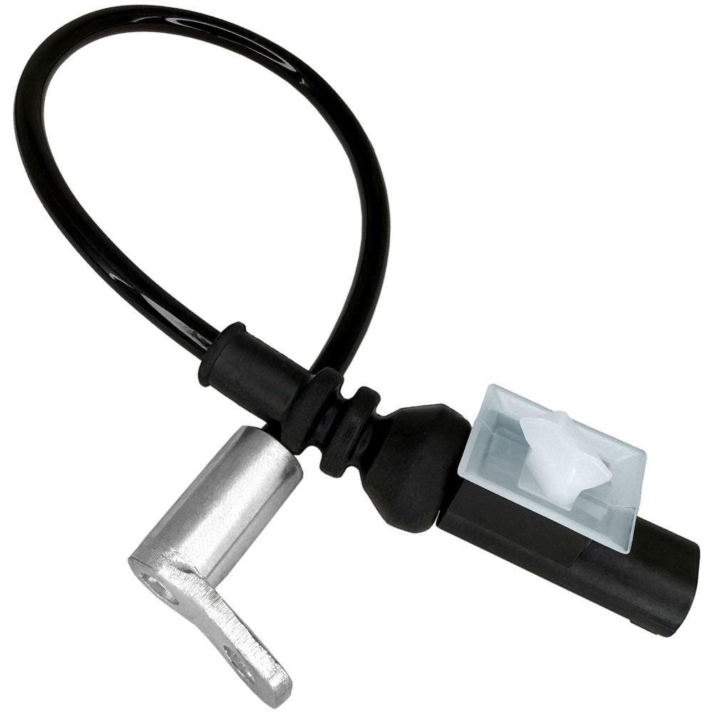 2014 Ram 1500 Multi Purpose Temperature Sensor