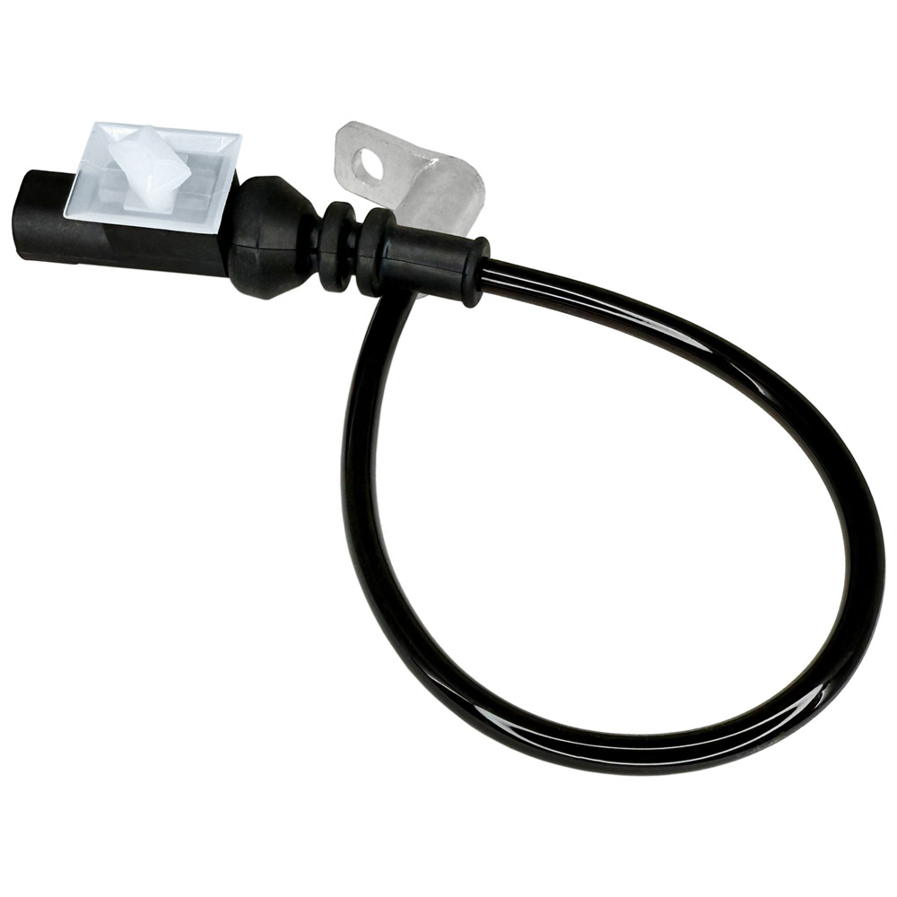 2014 Ram 1500 Multi Purpose Temperature Sensor
