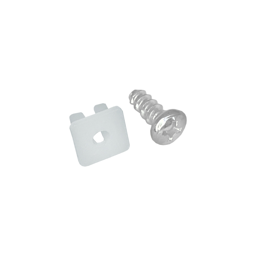2014 Ram 1500 Multi Purpose Temperature Sensor