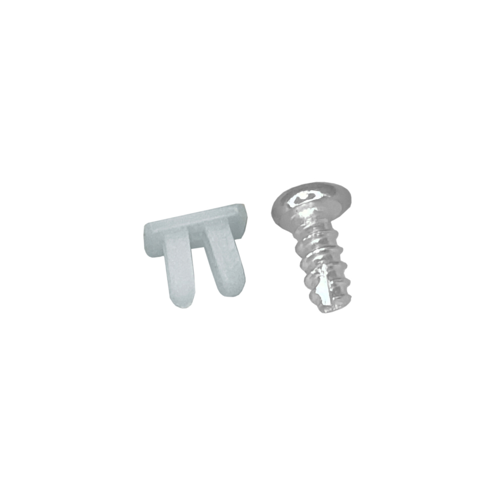 2014 Ram 1500 Multi Purpose Temperature Sensor