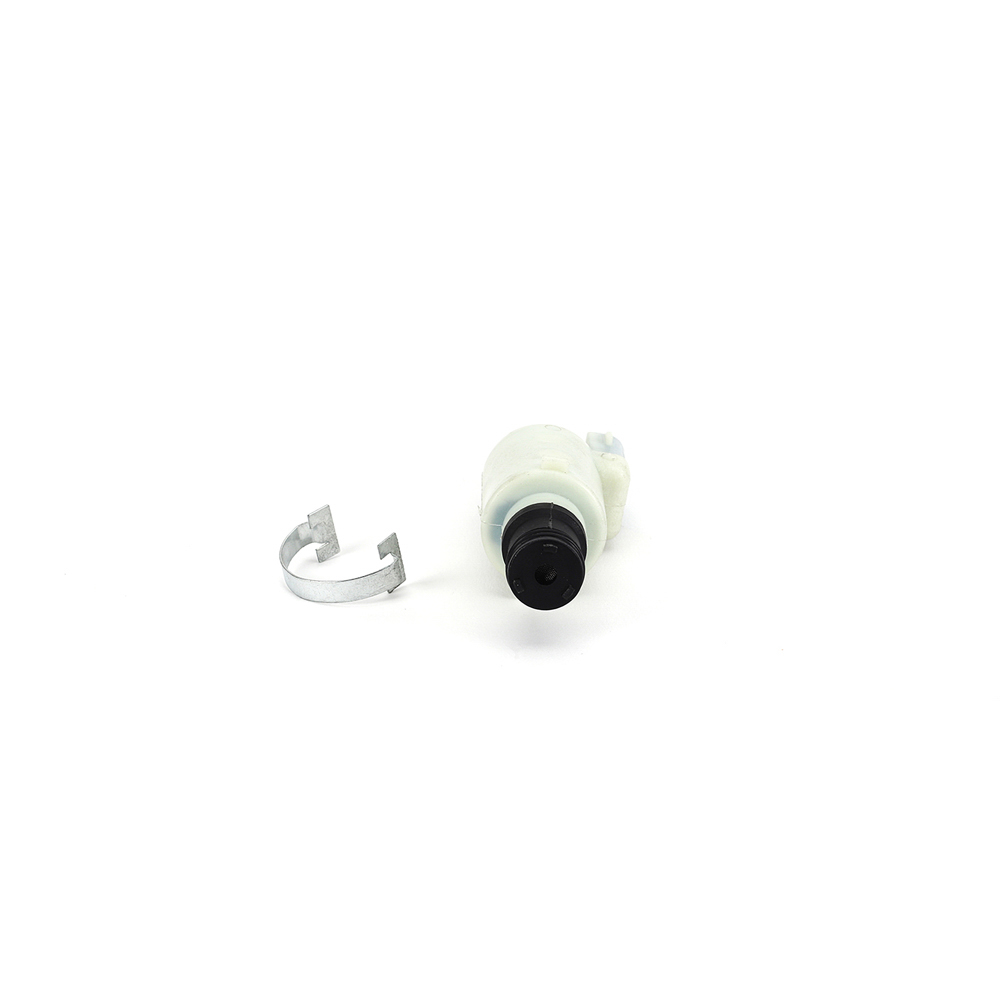 2004 Ford Expedition Air Suspension Solenoid Valve Unit