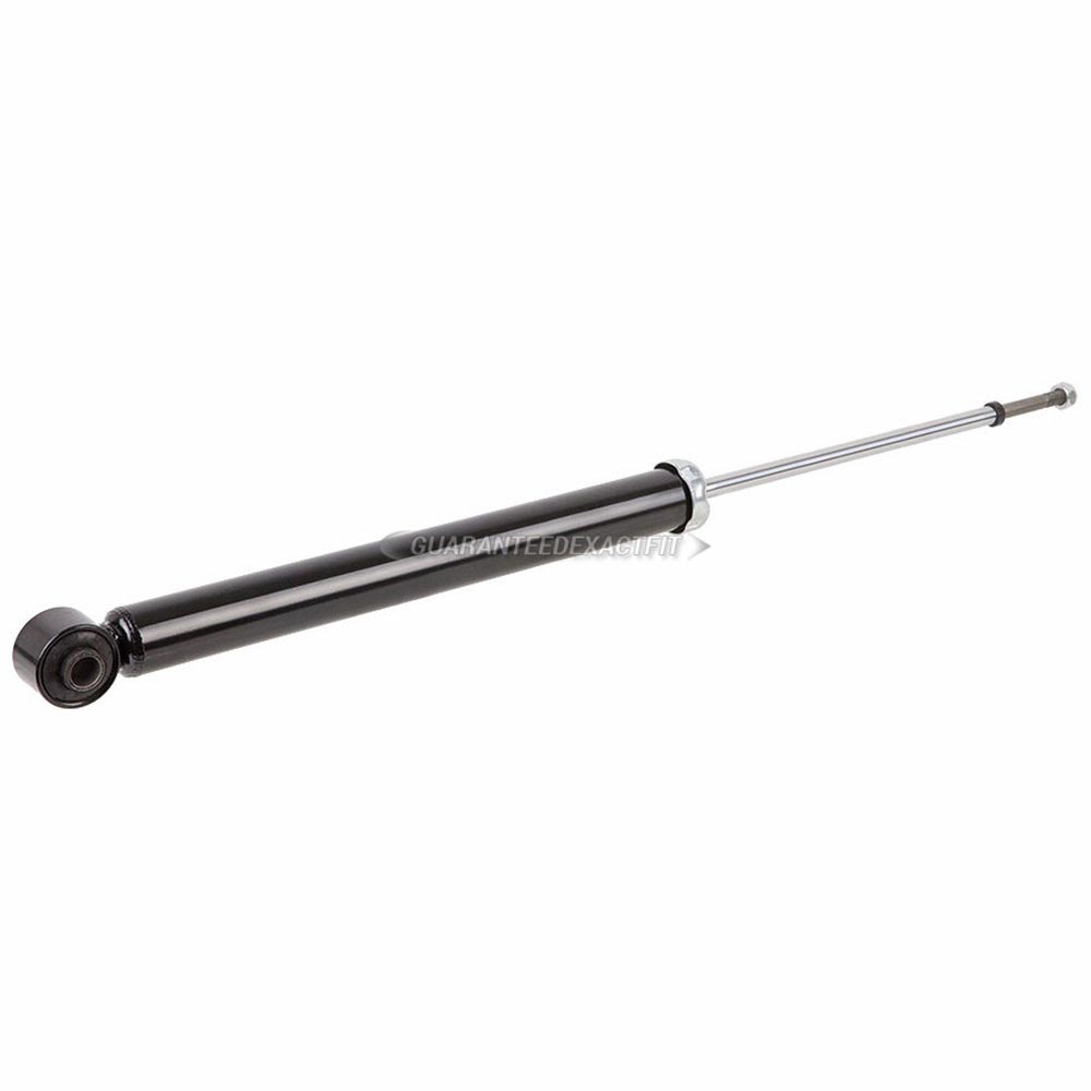 2004 Scion xA Shock Absorber