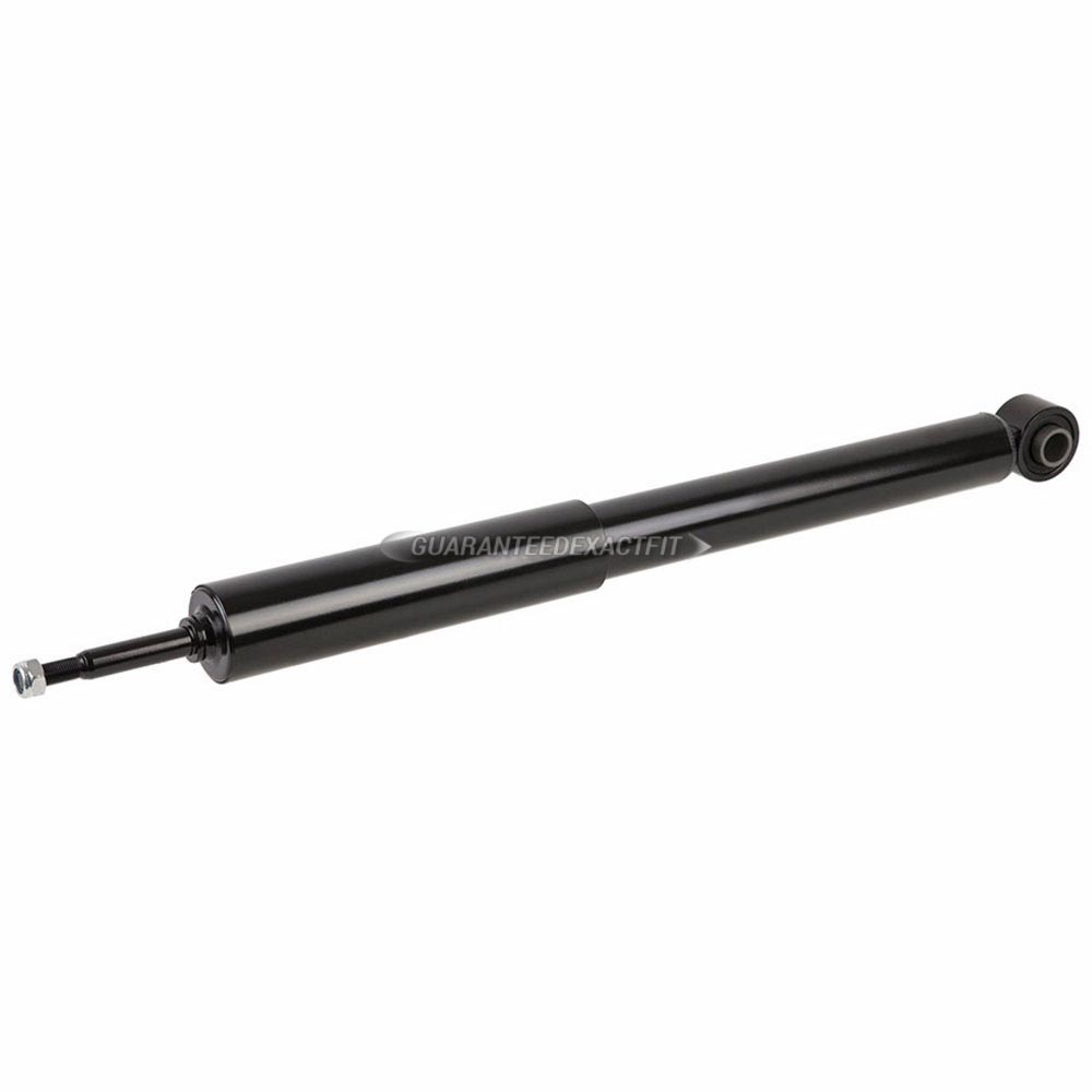 2003 Toyota Sequoia Shock Absorber