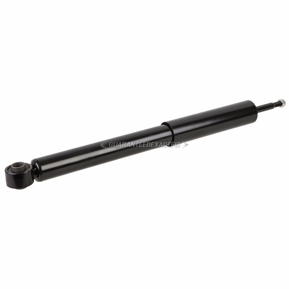 2003 Toyota Sequoia Shock Absorber