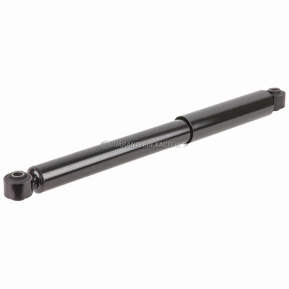 2000 Chevrolet Suburban Shock Absorber