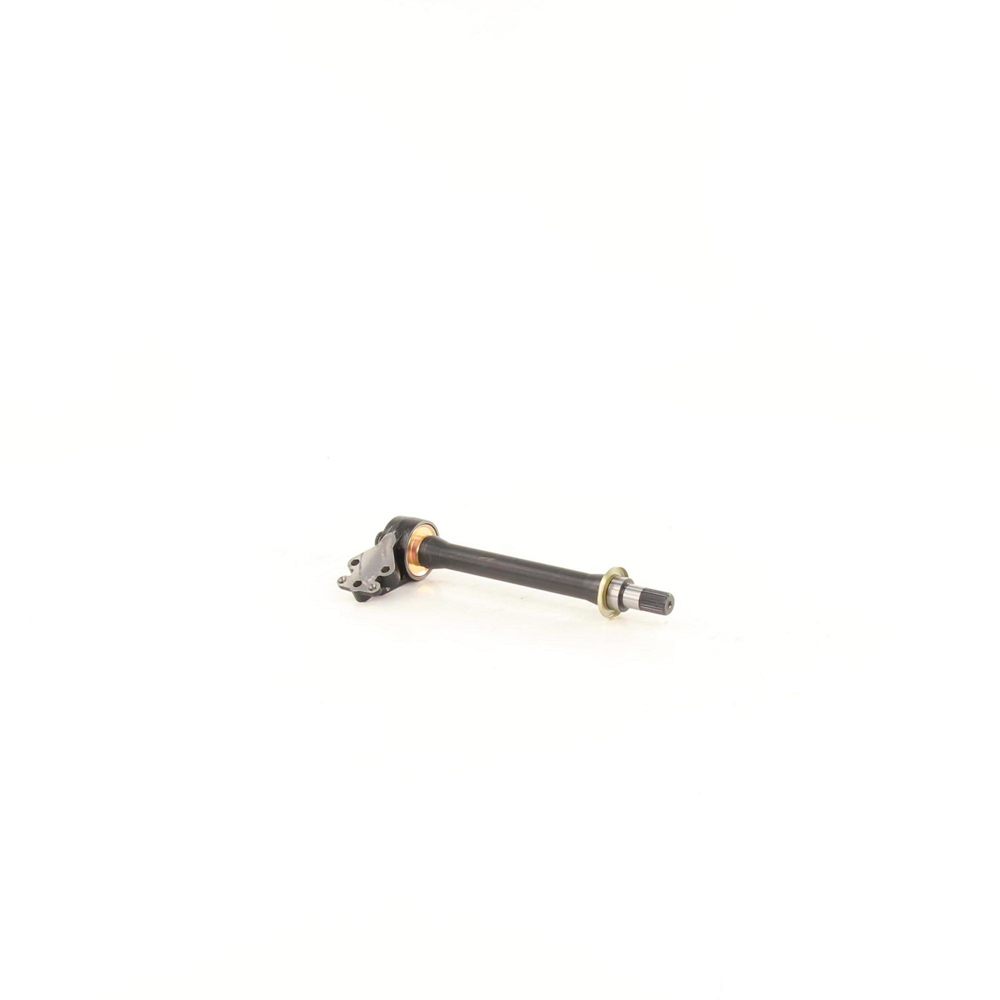 BuyAutoParts FM-Y0053N CV Intermediate Shaft